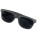 Nature style slnečné okuliare - 56-0603077-220x220 - variant 