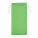 New style slnečné okuliare - 56-0603082-new-style-05 - variant 