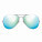 New style slnečné okuliare - 56-0603083-new-style-03 - variant 