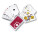 Victorinox 9.6091.3 hracie karty žolíkové - 153066-50-victorinox-960913-hracie-karty-zolikove - variant Vi 9.6091.3