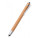 TOUCH BAMBOO pero - 56-1101900-500x500 - variant