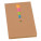 X-MARK note it - 56-1103108-500x500 - variant