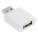 DATA SHIELD blokátor prenosu údajov - 56-1107289-220x220 - variant