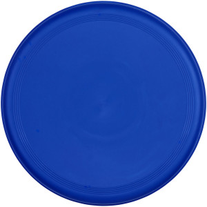Frisbee Taurus