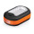 CAMPER. Svetlo - 21120_128 - variant St 2112028