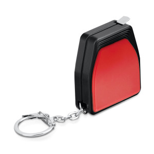 KEYTER. Kľúčenka