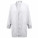 MINSK. Unisex pracovný plášť - 30250_06 - variant St 3025006-3XL
