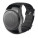 WRIST. Reproduktor - 45327_103 - variant St 4532703