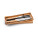 SALSA. Set na barbecue - 54139_60 - variant St 5413960