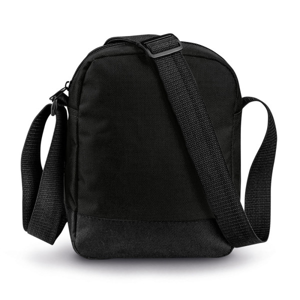 OLOMOUC. Taška cez rameno