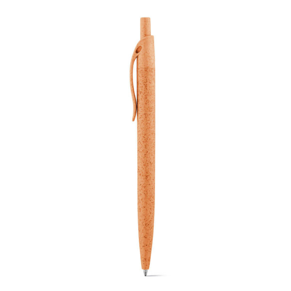 Guľôčkové pero CAMILA