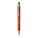 THEIA. Guľôčkové pero - 81183_128 - variant St 8118328