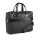 EMPIRE Suitcase II. Moderná a funkčná aktovka - 92359_103 - variant St 9235903