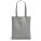 Taška z recyklovanej bavlny RYNEK - 92920_103 - variant St 92920-103