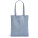 Taška z recyklovanej bavlny RYNEK - 92920_104 - variant St 92920-104
