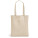 Taška z recyklovanej bavlny RYNEK - 92920_160 - variant St 92920-160