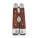 MAGNUM . Set náradia - 94022_70 - variant St 9402270