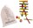 Puzzle STACKING - 56-0501066 - variant In 56-0501066