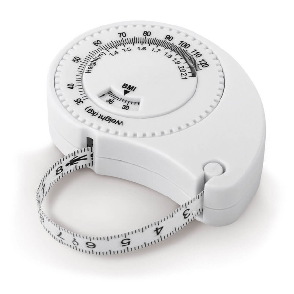 KATSU. Zvinovací meter 1.5 m