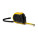 VANCOUVER III. Zvinovací meter 3 m - 94232_08 - variant St 9423208
