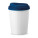 !!! Netesní !!!! DUWAL. Cestovný hrnček - 94692_104 - variant St 9469204