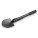 DIG. Skladacia lopata - 94760_03 - variant St 9476003
