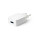 HOUSTON. USB adaptér - 97160_06 - variant St 9716006