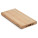 FITCH. Záložná batéria 5000 mAh - 97909_60 - variant St 9790960