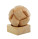 "ROUND DEXTERITY" puzzle - 56-0501028 - variant In 56-0501028