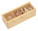 "BRAIN POWER" puzzle - 56-0501029 - variant In 56-0501029
