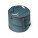 Skladacia chladiaca taška 15 L COAST - 98425-104-c - variant 