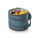 Skladacia chladiaca taška 15 L COAST - 98425-104-e - variant 