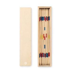 MINI MIKADO hra - Reklamnepredmety