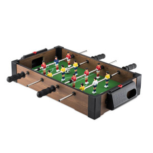 FUTBOLN mini stolný futbal - Reklamnepredmety