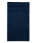 Osuška unisex Organic (GOTS) - 918_02_a~w400 - variant Ad 9180202