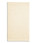 Osuška unisex Organic (GOTS) - 918_21_a~w400 - variant Ad 9182102