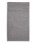 Osuška unisex Organic (GOTS) - 918_25_a~w400 - variant Ad 9182502