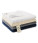 Osuška unisex Organic (GOTS) - 918_25_c~w400 - variant Ad 9182502