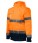 HV Guard 4 in 1 Bunda unisex - 5v2-98-c-s - variant