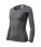 Fit-T LS Tričko dámske - 169_36_c~w400 - variant Ad 1693612