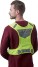 Reflexná vesta zo sieťoviny - F3102600PK2_c - variant Gi F3102600PK2