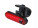 ABS dobíjacie svetlo na bicykel - F5201400PK2 - variant Gi F5201400PK2