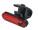ABS dobíjacie svetlo na bicykel - F5201400PK2_a - variant Gi F5201400PK2