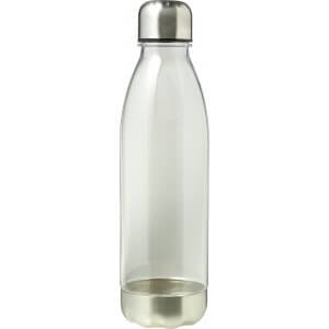 AS fľaša na vodu (650 ml) - Reklamnepredmety