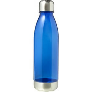 AS fľaša na vodu (650 ml) - Reklamnepredmety
