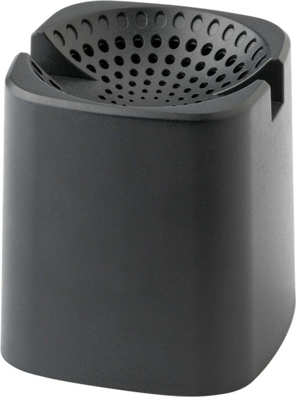 ABS bezdrôtový reproduktor