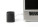 ABS bezdrôtový reproduktor - abs-wireless-speaker-black-8566-013-hd - variant 