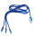 Nabíjací kábel - sorialo-nabijeci-kabel-3v1-modry-b1107701pk2-a - variant