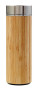 Bambusová termoska (420 ml) - f4905800pk2_a - variant Gi F4905800PK2