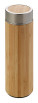 Bambusová termoska (420 ml) - f4905800pk2_c - variant Gi F4905800PK2